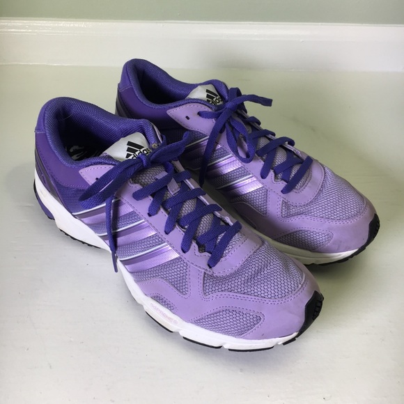 adidas marathon 10.5